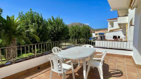 Apartament ESPLENDID 11